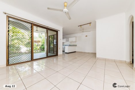 2/15 Donaldson Ct, Karama, NT 0812