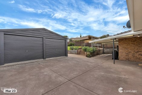 5 Rusby Dr, Gawler East, SA 5118