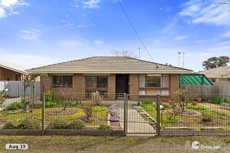 59 Bobs St, White Hills, VIC 3550