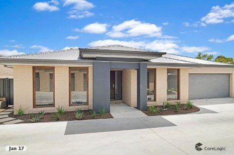 3/9a Norfolk St, North Bendigo, VIC 3550