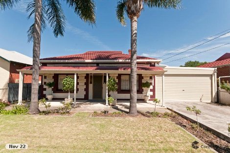 26 Halifax St, Hilton, SA 5033