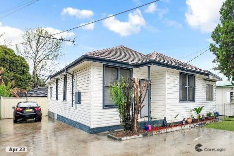 68 Catalina St, North St Marys, NSW 2760