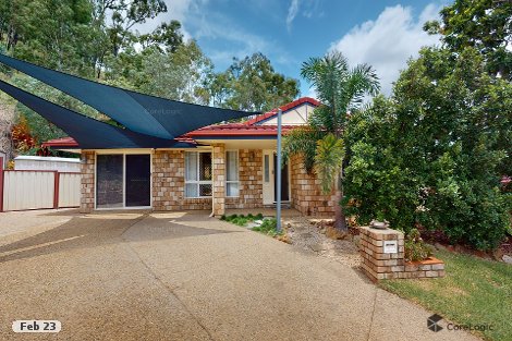 12 Archerview Tce, Frenchville, QLD 4701