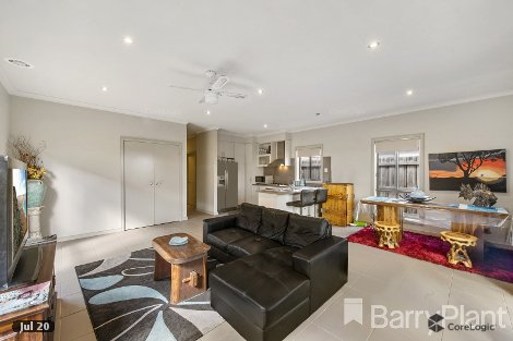 1/7 The Grove, Melton West, VIC 3337