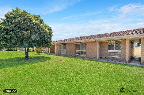 18/33 Austral Tce, Morphettville, SA 5043