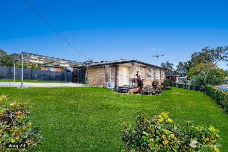 29 Loane Cres, Lawnton, QLD 4501