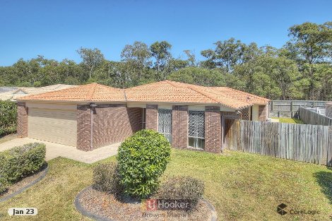 46 Tennessee Way, Berrinba, QLD 4117