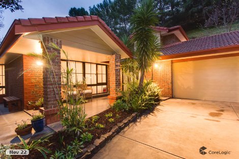 23 Jikara Dr, Glen Osmond, SA 5064