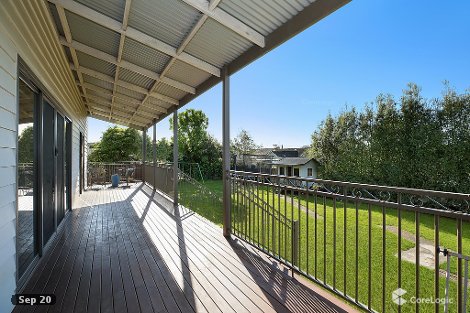 14 Hopetoun St, Camperdown, VIC 3260