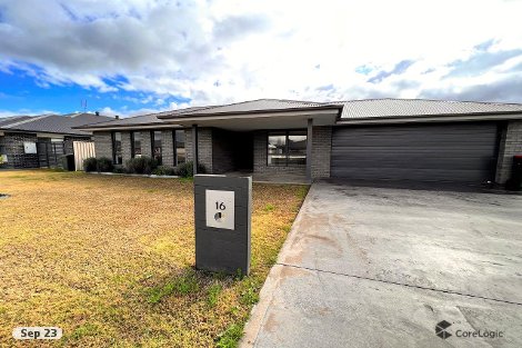 16 Nicholii St, Montefiores, NSW 2820