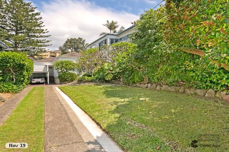 10 Gardere Ave, Curl Curl, NSW 2096