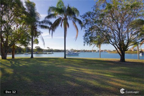 2 Mooloolah Dr, Minyama, QLD 4575