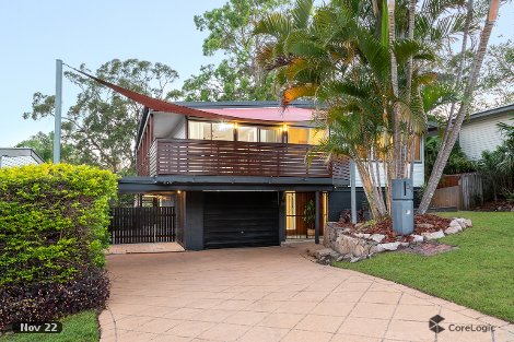 59 Hutton Rd, Ferny Hills, QLD 4055