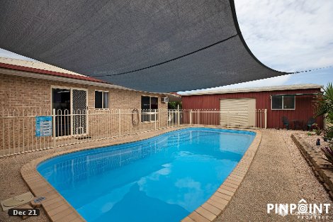 2 John Oxley Ave, Rural View, QLD 4740
