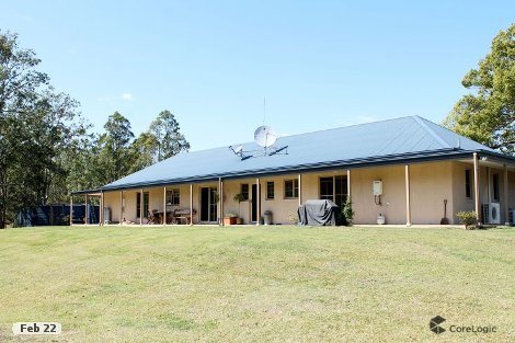 1401 Afterlee Rd, Smiths Creek, NSW 2474