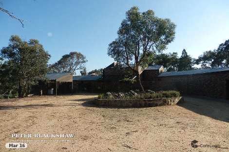 108 Ridgeway Rd, The Ridgeway, NSW 2620