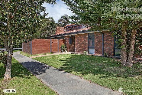 180 Baxter-Tooradin Rd, Baxter, VIC 3911