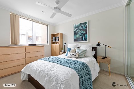 21/1-3 Sturdee Pde, Dee Why, NSW 2099