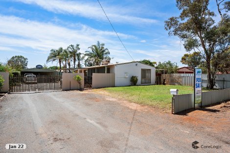 4 Nanson St, Victory Heights, WA 6432