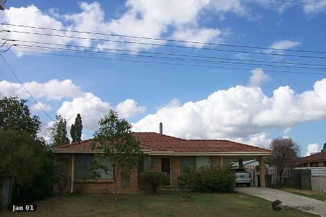 100 Ewart St, Midland, WA 6056