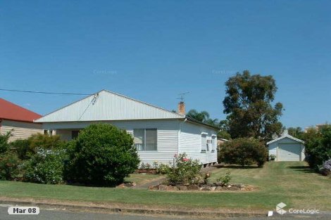 70 First St, Weston, NSW 2326