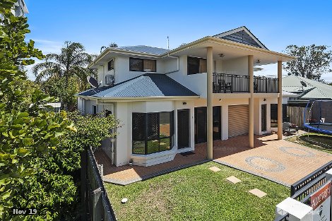 2/3 Henry St, Wynnum, QLD 4178