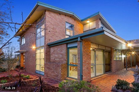 28 Fowler St, Box Hill South, VIC 3128