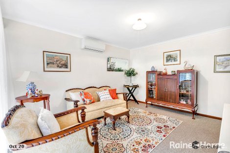 32 Kenneth Rd, Morphett Vale, SA 5162