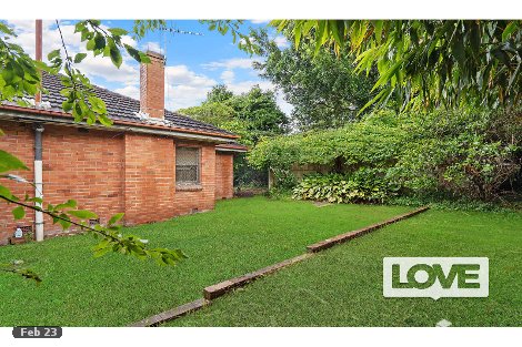 1 Anzac Pde, Teralba, NSW 2284