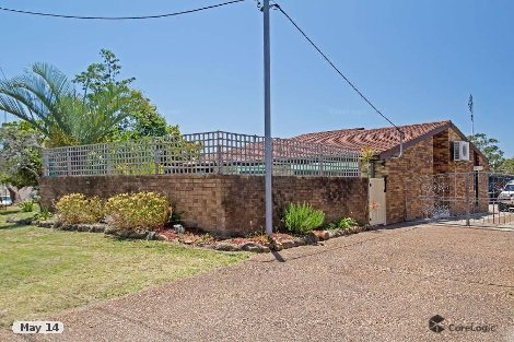 101 Manoa Rd, Halekulani, NSW 2262