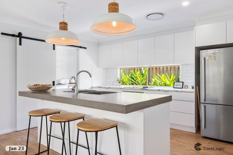 5 Jasmine Cl, Sapphire Beach, NSW 2450