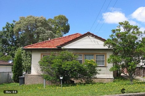 10 Ethel St, Cardiff South, NSW 2285