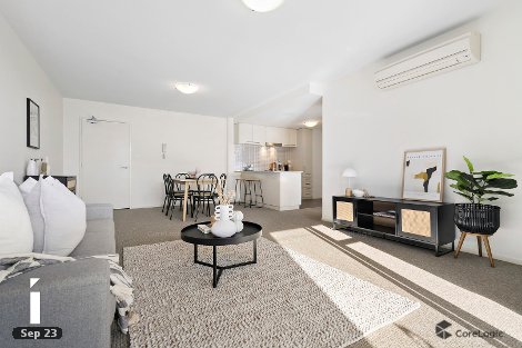 217/60 College St, Belconnen, ACT 2617