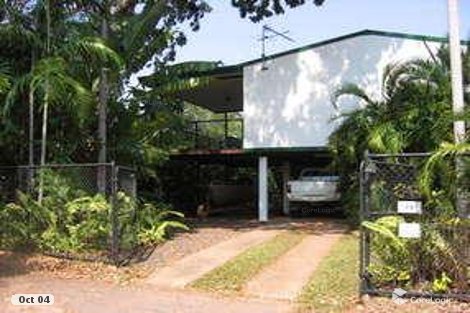 26 Haritos St, Wanguri, NT 0810