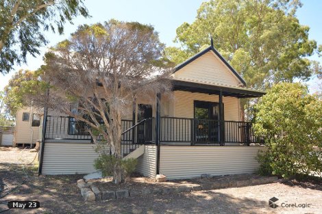 118 Newington Rd, Stawell, VIC 3380