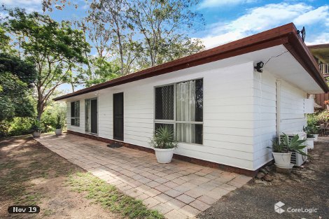 5 Marsh St, Tivoli, QLD 4305