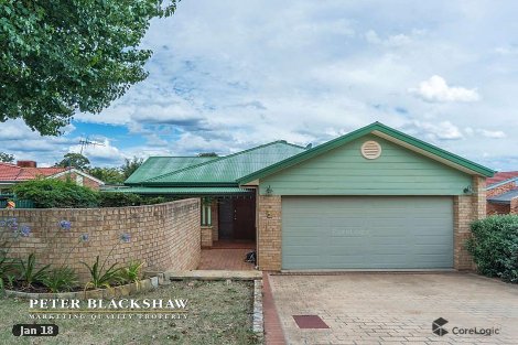 1 Gara Pl, Amaroo, ACT 2914