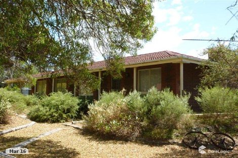 41 Adelaide-Mannum Rd, Birdwood, SA 5234