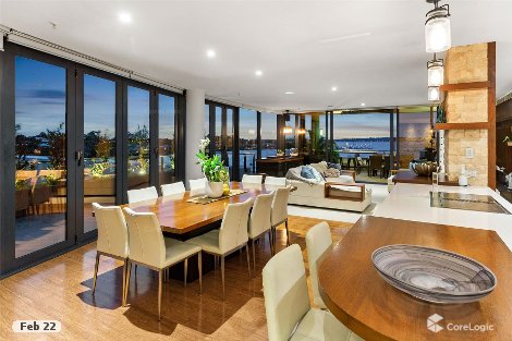 603/70 Canning Beach Rd, Applecross, WA 6153