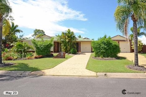 14 Brolga Ct, Eli Waters, QLD 4655