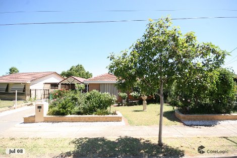 70 Streeters Rd, Netley, SA 5037