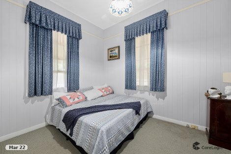 46 Soden St, Yeerongpilly, QLD 4105