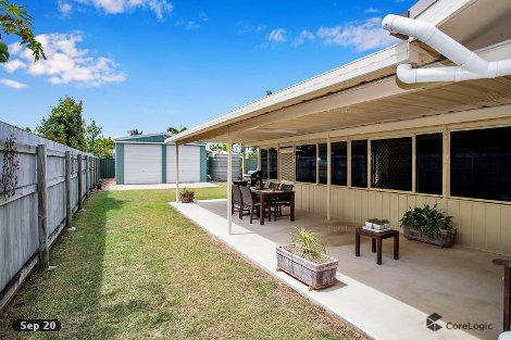 15 Audrena St, Hay Point, QLD 4740