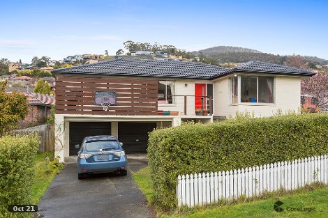 35 Berriedale Rd, Berriedale, TAS 7011