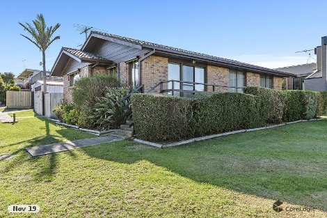 8 Oceanview Dr, San Remo, VIC 3925