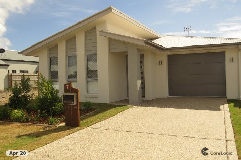 7 Lapis St, Caloundra West, QLD 4551