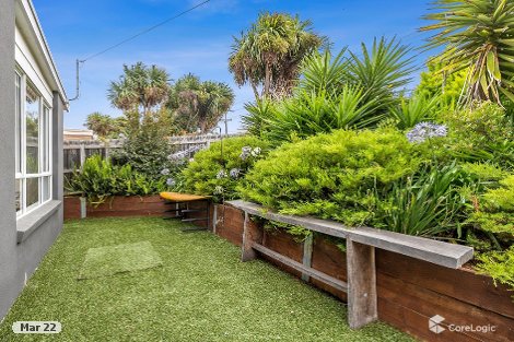 73 Great Ocean Rd, Jan Juc, VIC 3228