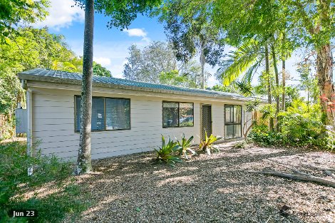 67 Kowonga St, Pacific Paradise, QLD 4564