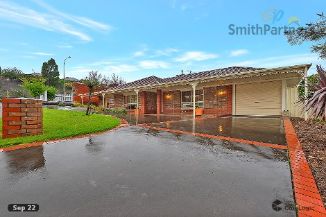 1 Wheal Ct, Golden Grove, SA 5125