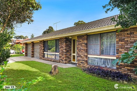 28 Caprera Rd, Northmead, NSW 2152